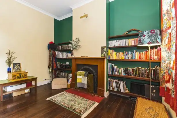 Sixth view of Homely house listing, 85 Laman Street, Cooks Hill NSW 2300