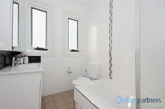 Sixth view of Homely house listing, 99 Market Street, Condell Park NSW 2200