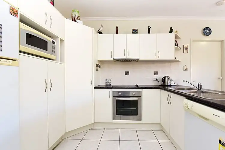 Third view of Homely unit listing, 2/7 North Street, Caloundra QLD 4551