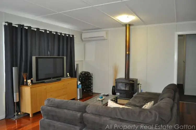 Fifth view of Homely house listing, Address available on request