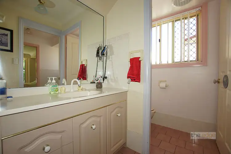 Seventh view of Homely house listing, 9 Ocean Spray Cl, Toormina NSW 2452