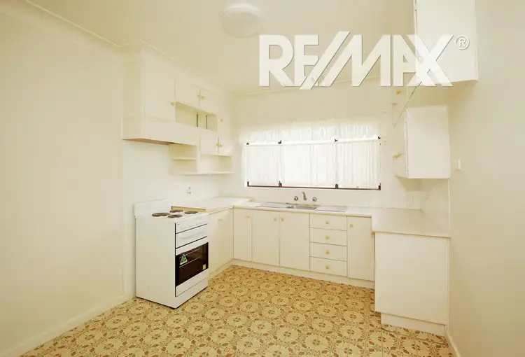 Fourth view of Homely house listing, 1/370 Lake Albert Road, Kooringal NSW 2650