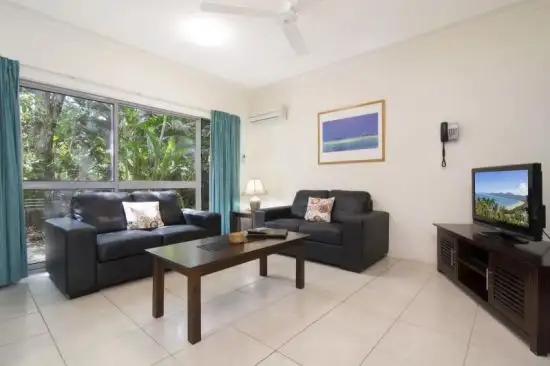 Main view of Homely unit listing, 12/91-93 Davidson Street, Port Douglas QLD 4877