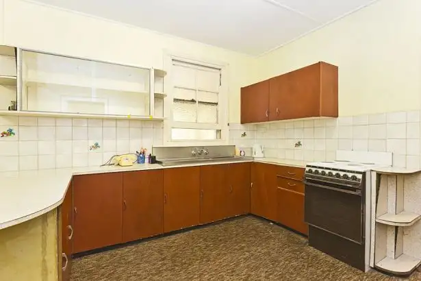 Fifth view of Homely house listing, 110 Dumaresq Street, Hamilton NSW 2303