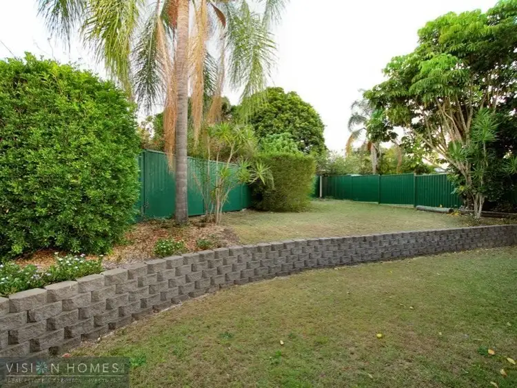 Third view of Homely house listing, 13 Hadley Ct, Boronia Heights QLD 4124