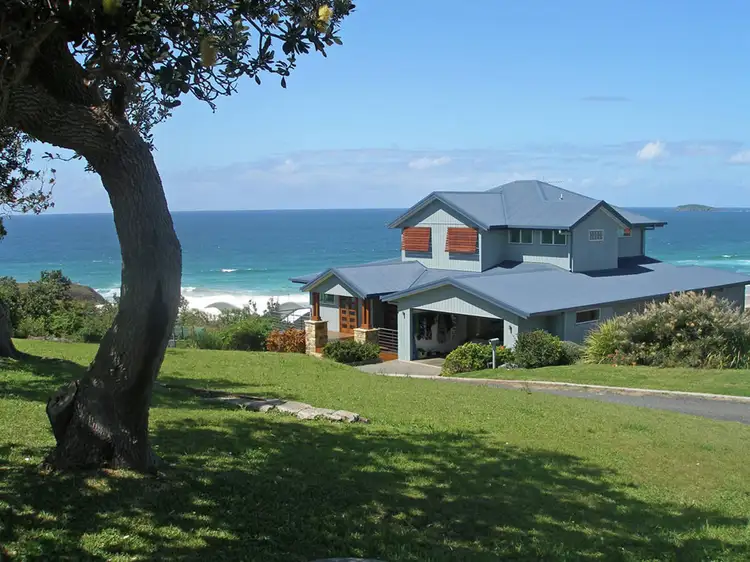 Main view of Homely house listing, Address available on request