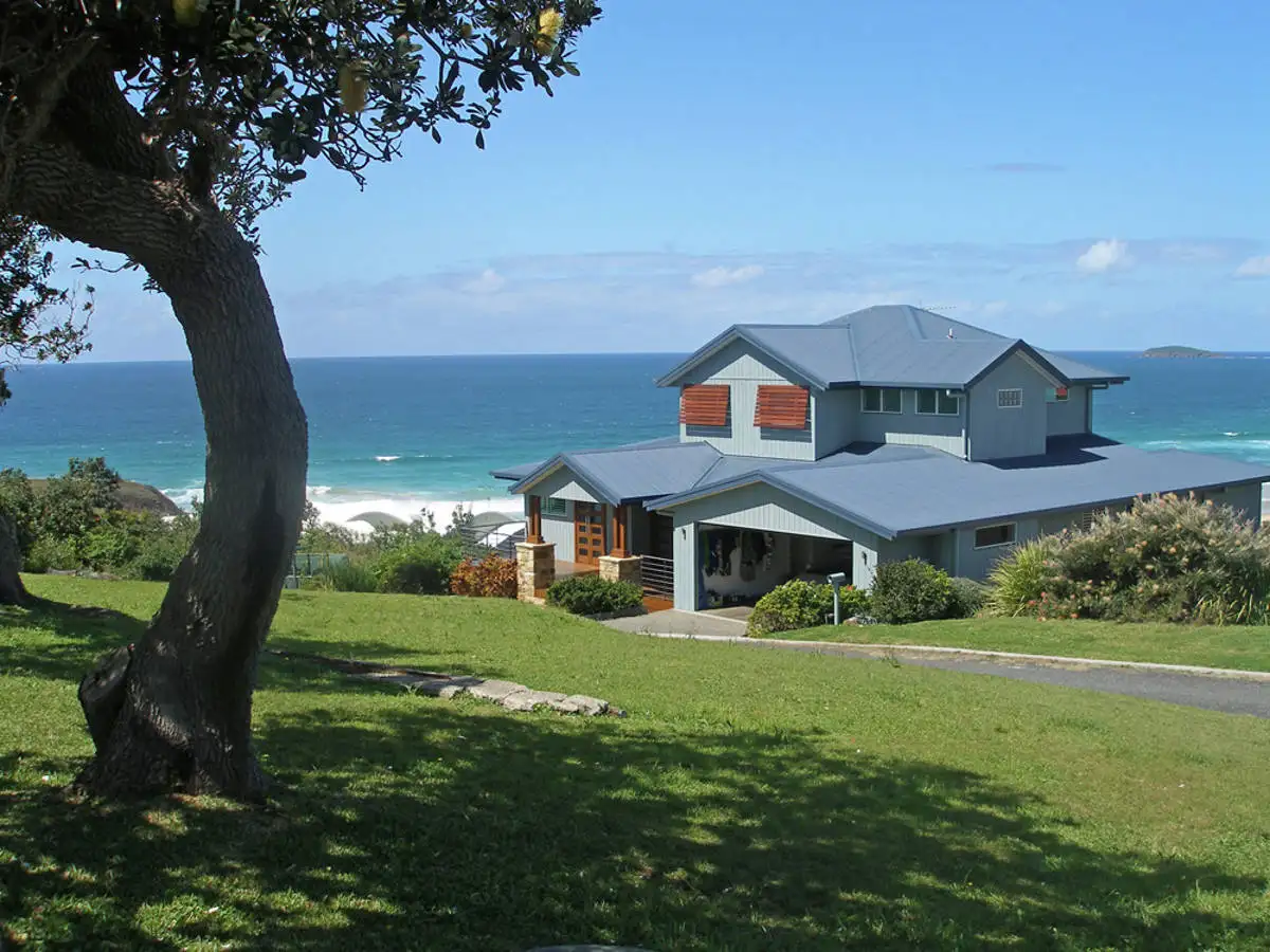 Main view of Homely house listing, Address available on request