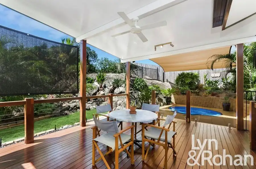 Main view of Homely house listing, 27 Bishop Street, Belgian Gardens QLD 4810