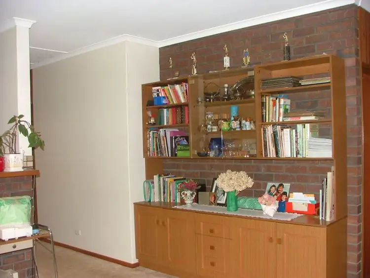 Sixth view of Homely house listing, 53 Mitchell Av, Murray Bridge SA 5253