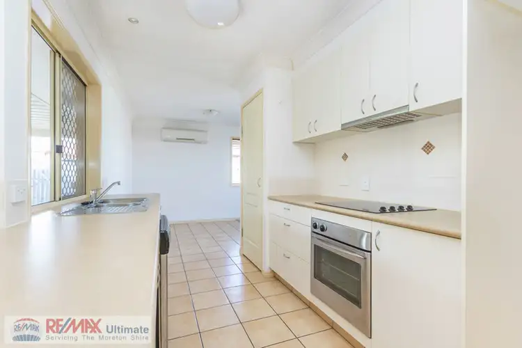 Sixth view of Homely house listing, 2 Harpulia Court, Morayfield QLD 4506