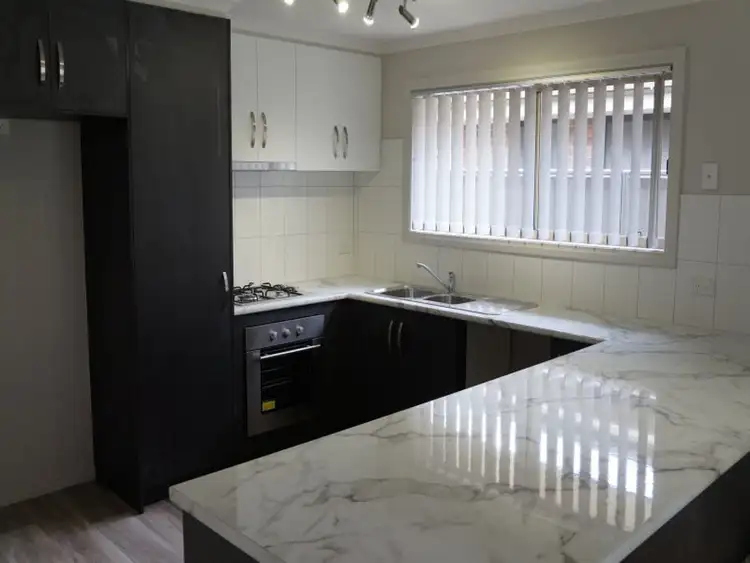 Fourth view of Homely house listing, 13b Theatre Lane, Murray Bridge SA 5253