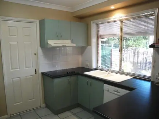 Fourth view of Homely townhouse listing, 4/32 Billington Street, Labrador QLD 4215