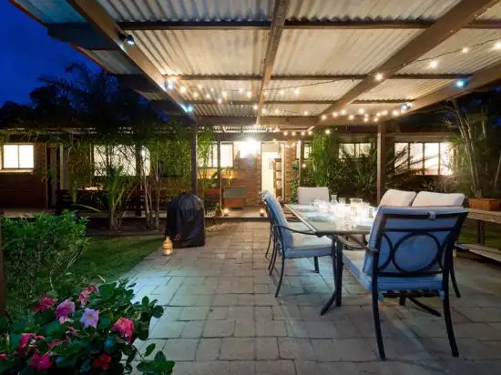 21 Orchid Drive, Mount Cotton QLD 4165