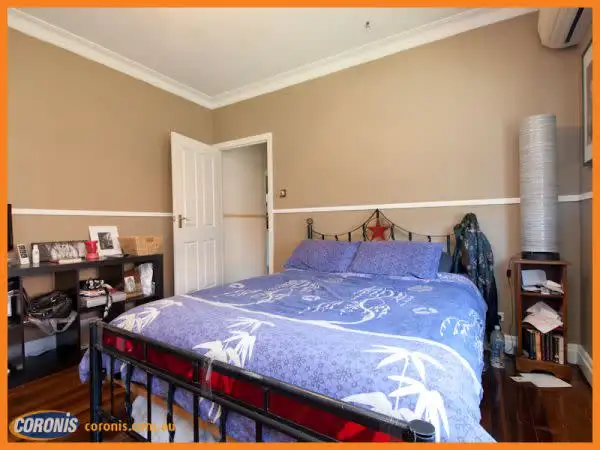 Sixth view of Homely house listing, 17 McLennan Street, Woody Point QLD 4019