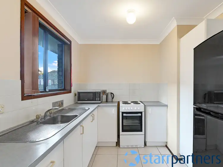 Third view of Homely house listing, 2/40 St Helens Park Drive, St Helens Park NSW 2560