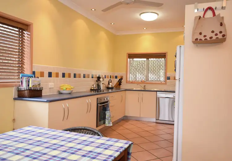 Fourth view of Homely house listing, 24 Netherby Street, Rochedale South QLD 4123