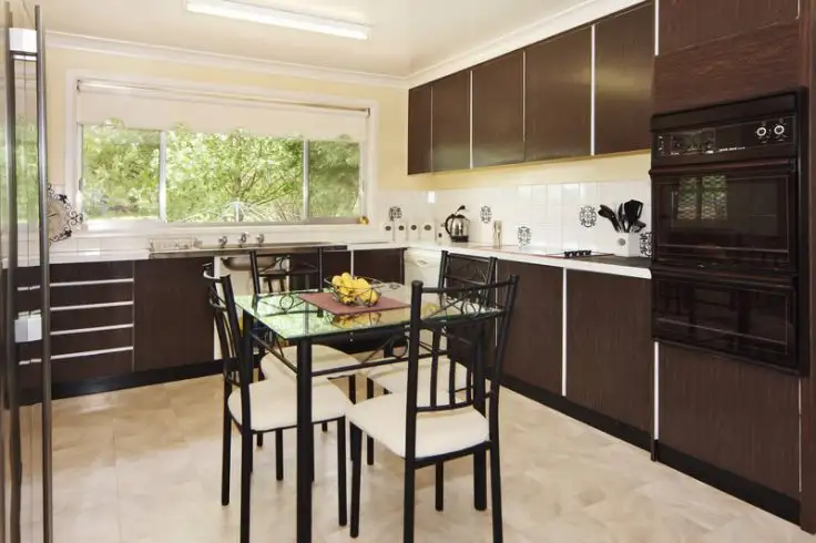 Fourth view of Homely house listing, 24 Werrina Crescent., Armidale NSW 2350