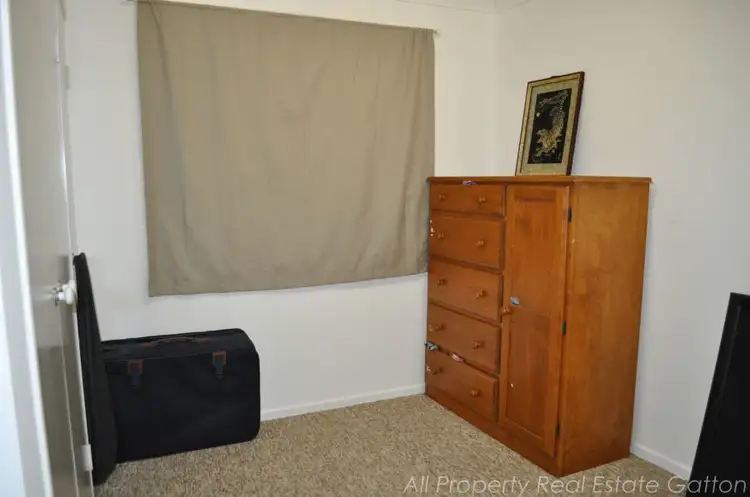 Fifth view of Homely house listing, 20 Mayfield Road, Placid Hills QLD 4343