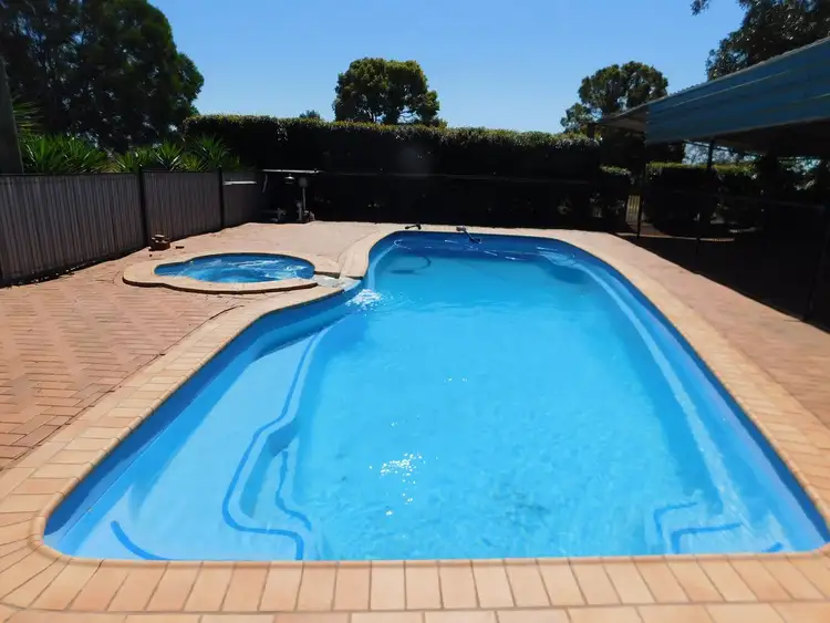 Second view of Homely rural property listing, 3780 Casino Coraki Road, Greenridge NSW 2471