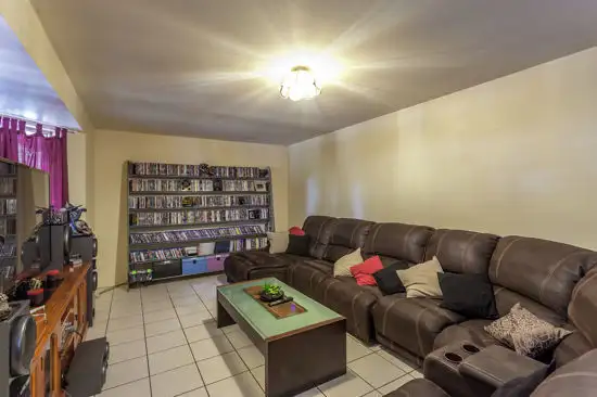 Sixth view of Homely house listing, 30 Church Rd, Blanchview QLD 4352