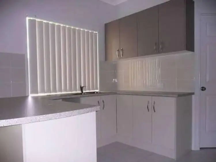 Second view of Homely house listing, 10 Murray Circuit, Upper Coomera QLD 4209