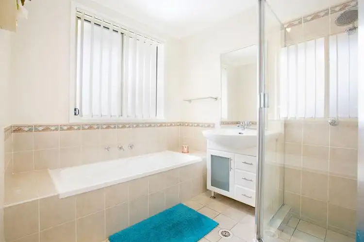 Seventh view of Homely townhouse listing, 11/11 Atchison Street, St Marys NSW 2760