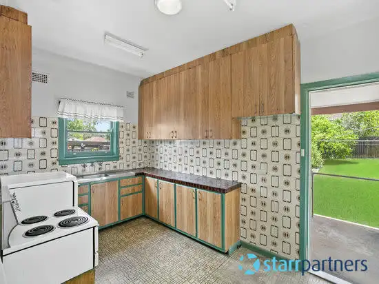 Third view of Homely house listing, 7 Rowley Street, Pendle Hill NSW 2145