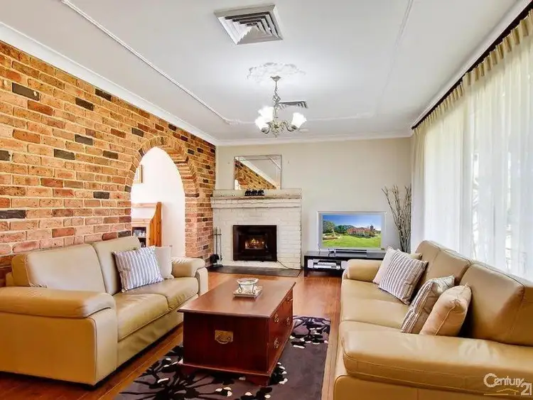 Seventh view of Homely house listing, Address available on request