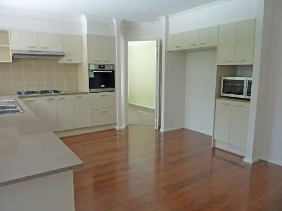 Sixth view of Homely rural property listing, 511 Kyola Road, Kulnura NSW 2250