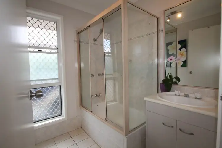 Seventh view of Homely villa listing, 1/43 Collier Street, Stafford QLD 4053