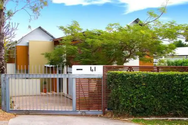 41 Primrose Terrace, Red Hill QLD 4059