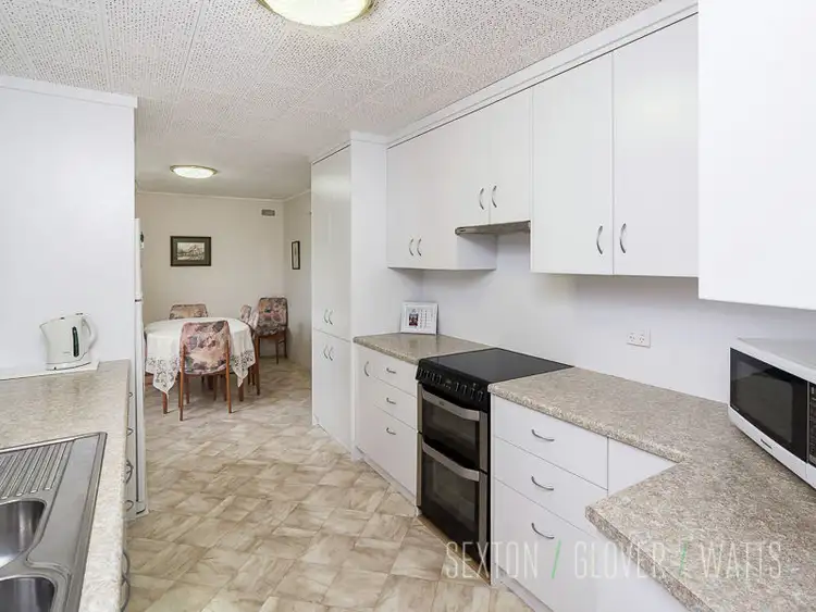 Fourth view of Homely house listing, 750 Military Road, Brukunga SA 5252