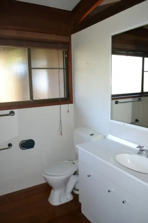 Fifth view of Homely house listing, 31 Tanderra Way, Karana Downs QLD 4306