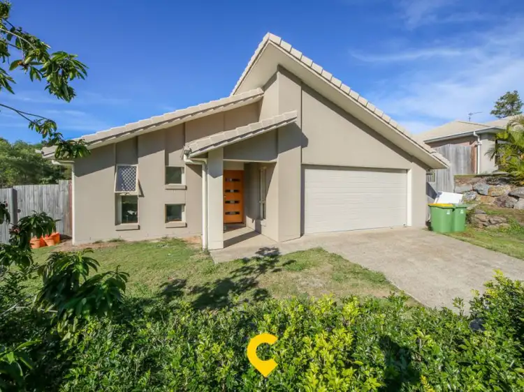 58 Keneally Street, Maudsland QLD 4210