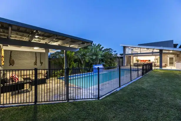 Third view of Homely house listing, 24 Ravenshaw Street, The Junction NSW 2291