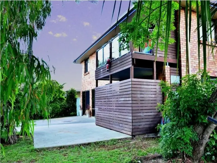 Second view of Homely house listing, 61 Currimundi Road, Currimundi QLD 4551