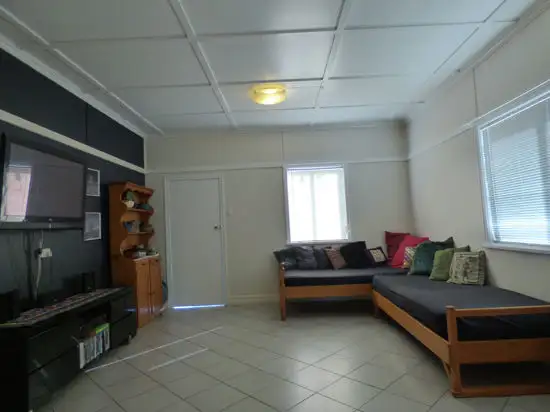 Fourth view of Homely house listing, 8 Andrews Road, Crows Nest QLD 4355