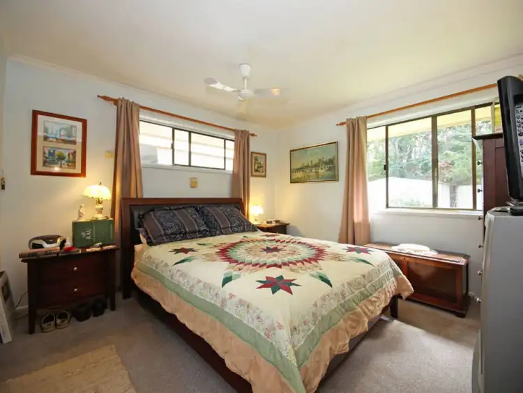 Sixth view of Homely house listing, 18 Michelle Street, Bellmere QLD 4510