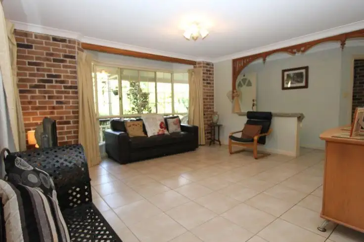 Seventh view of Homely house listing, 6 Ash Street, Maleny QLD 4552