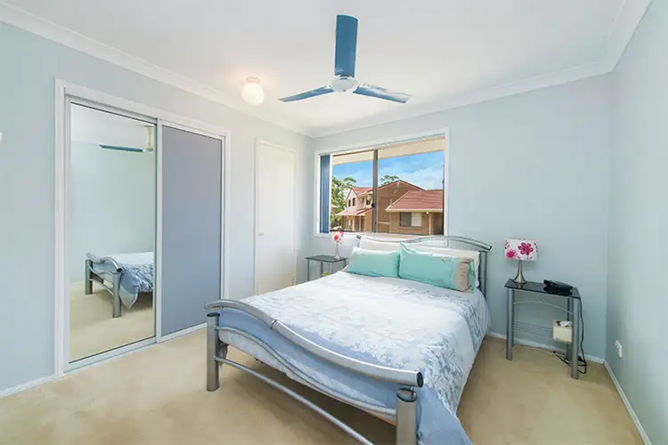 Seventh view of Homely house listing, 29/15 Lane court, Mount Warren Park QLD 4207