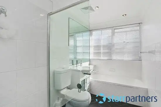 Sixth view of Homely unit listing, 5/17 Villiers St, Parramatta NSW 2150