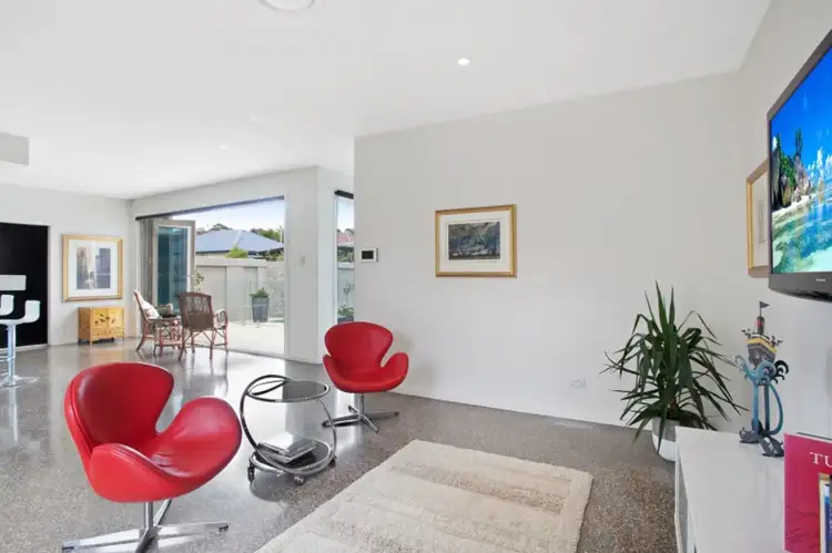 Sixth view of Homely house listing, 36 Ulick Street, Merewether NSW 2291