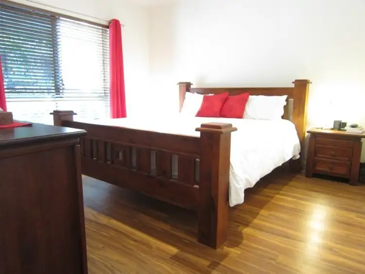 Sixth view of Homely house listing, 13 McDougall Close, Silkstone QLD 4304