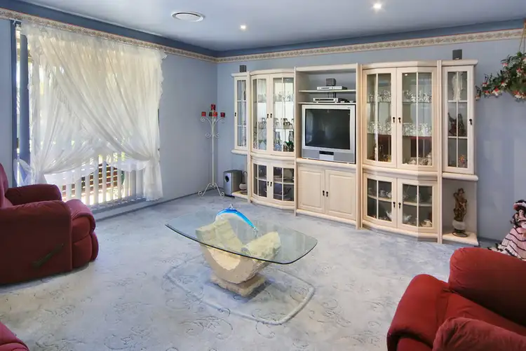 Fifth view of Homely house listing, Address available on request