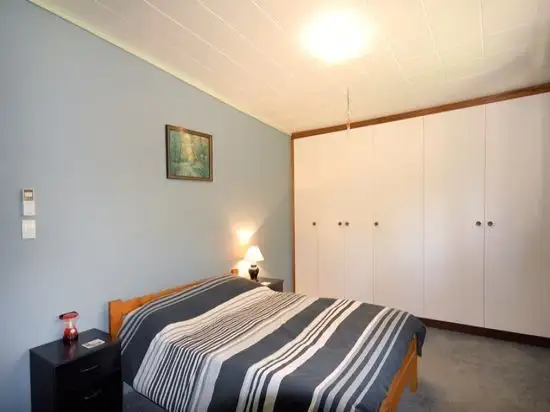 Seventh view of Homely rural property listing, 32 Connors Road, Grantham QLD 4347