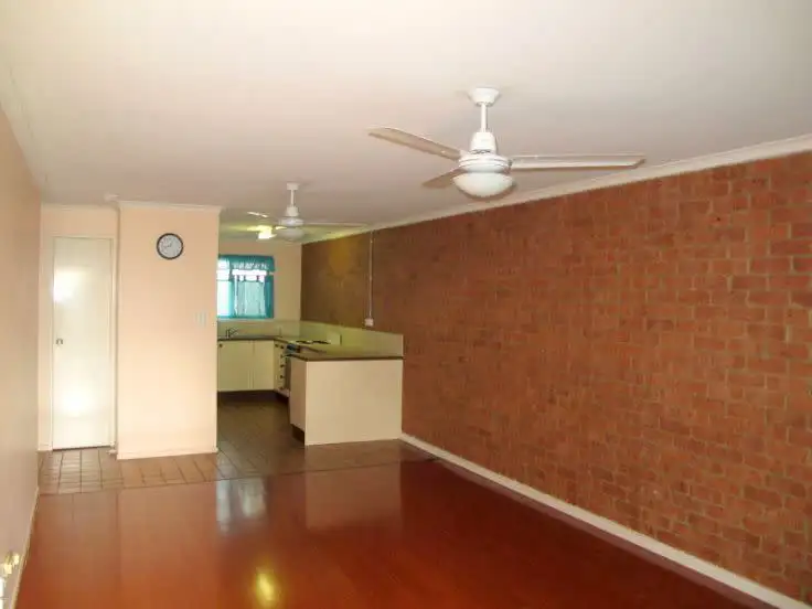 U4/296 Redbank Plains Rd, Bellbird Park QLD 4300