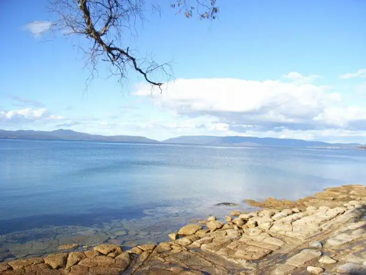 25 Turners Rd, Saltwater River TAS 7186