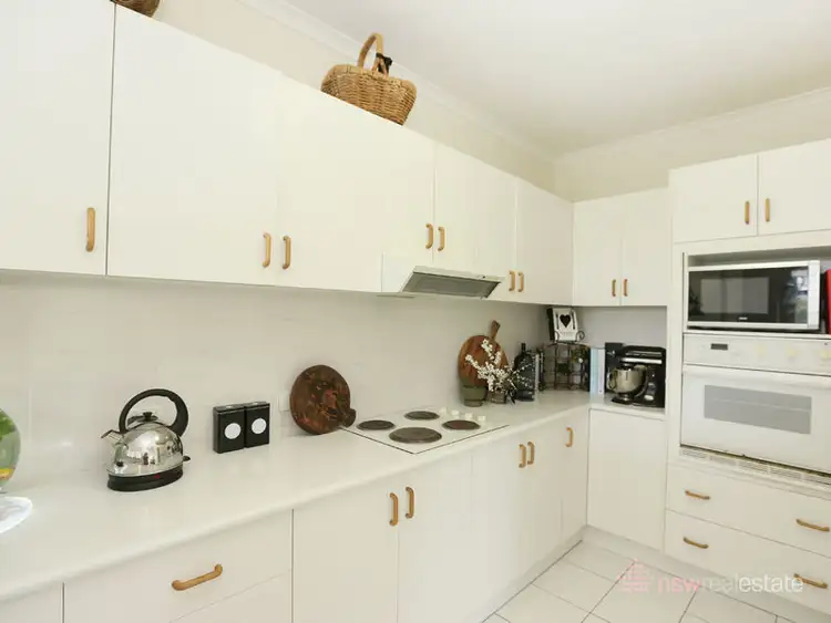 Fourth view of Homely apartment listing, 48/40 Solitary Islands Way, Sapphire Beach NSW 2450