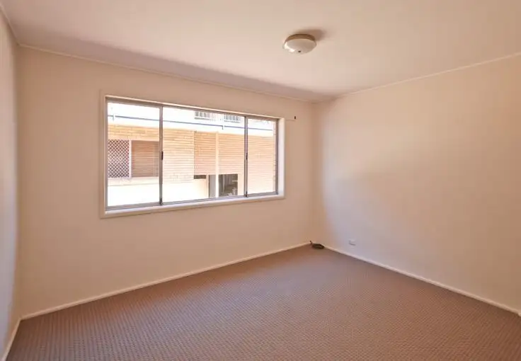 Fourth view of Homely unit listing, 2/60 Pacific Pde, Bilinga QLD 4225
