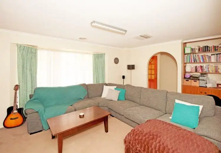 Second view of Homely house listing, 2 Gardenia Avenue, Lake Albert NSW 2650